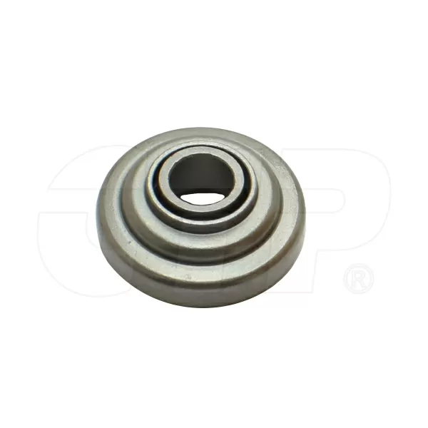 4W2474 Caterpillar Rotocoil-engine Valve propelparts