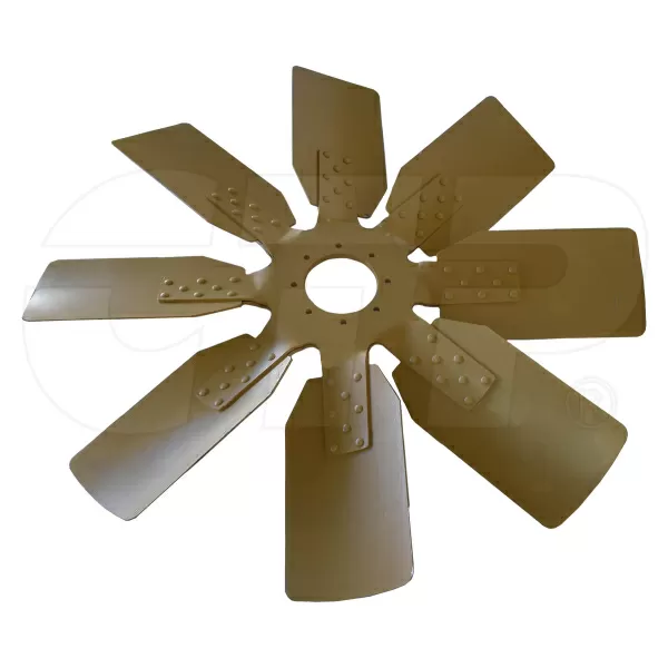 4W8409 Caterpillar Fan propelparts