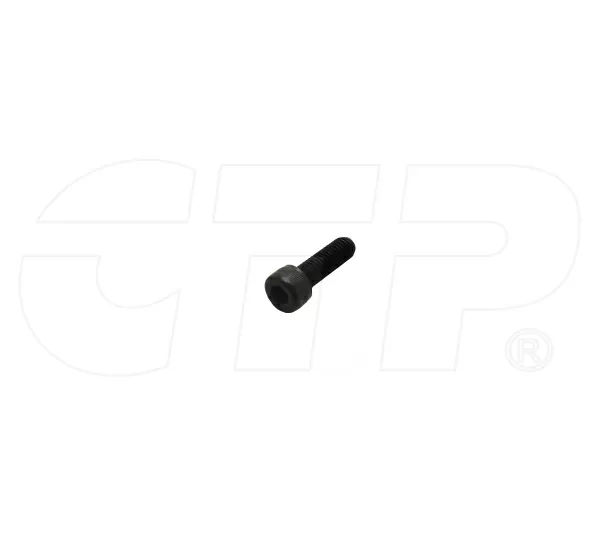 5A3604 Caterpillar Socket Head Bolt propelparts