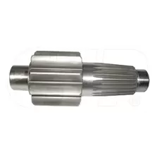 5G5846 Caterpillar Pinion 9 Teeth propelparts