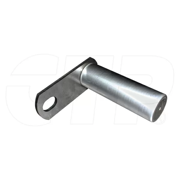 5I3299 Caterpillar Linkage & Assembly Pin propelparts