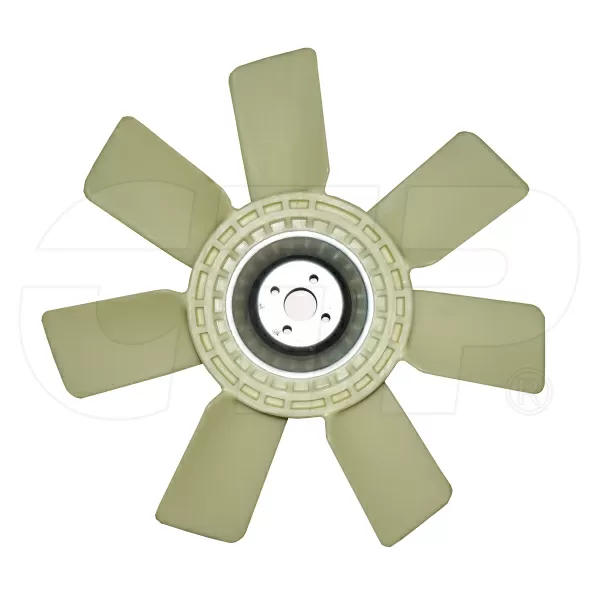 5I7894 Caterpillar Fan propelparts