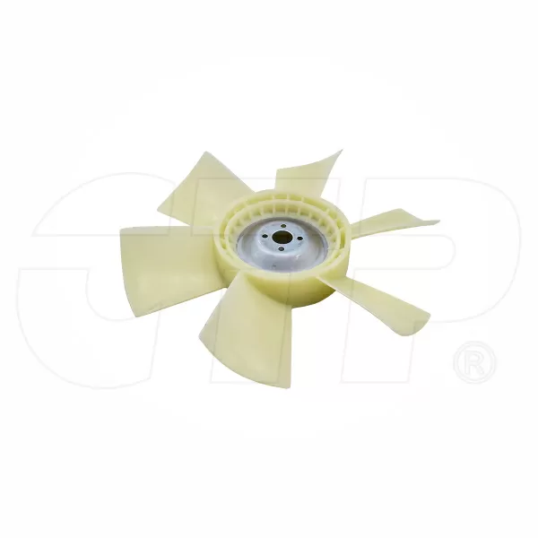 5I8000 Caterpillar Fan propelparts