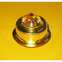 5I8010 Caterpillar Water Temperature Regulator propelparts
