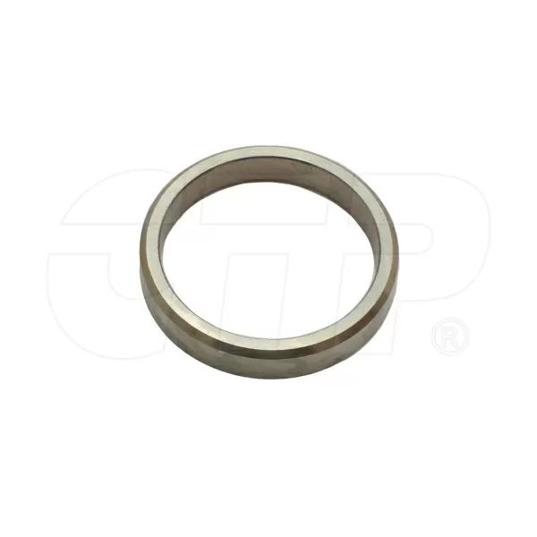 5I8012 Caterpillar Insert-Valve propelparts