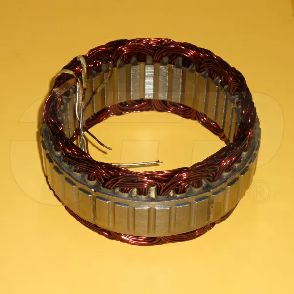 5I8090 Caterpillar Stator propelparts