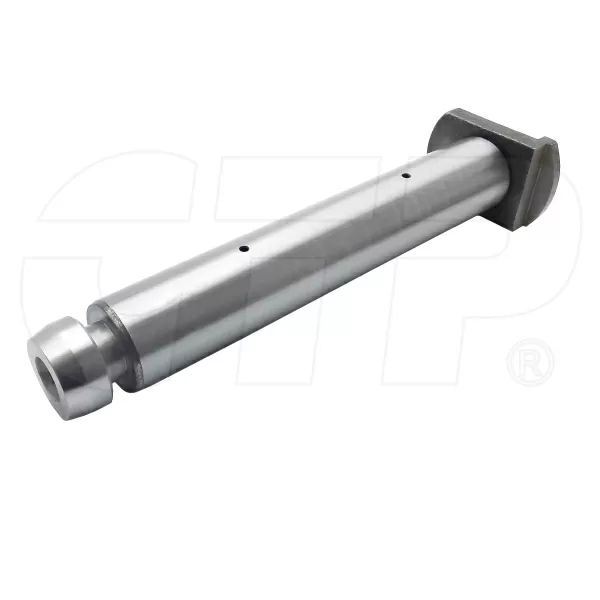 5J1806 Caterpillar Pin propelparts