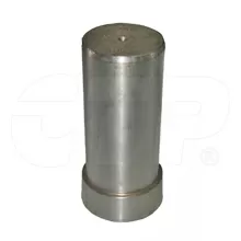 5K0990 Caterpillar Linkage & Assembly Pin propelparts