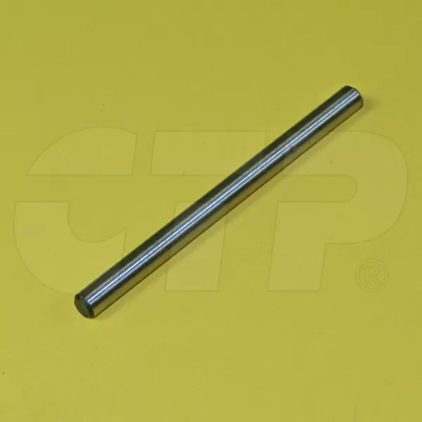 5M4606 Caterpillar Dowel Pin propelparts