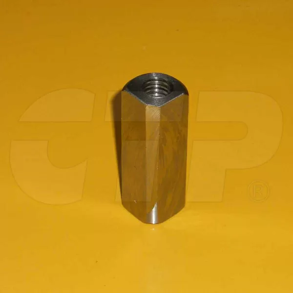 5M5000 Caterpillar Idler Parts propelparts