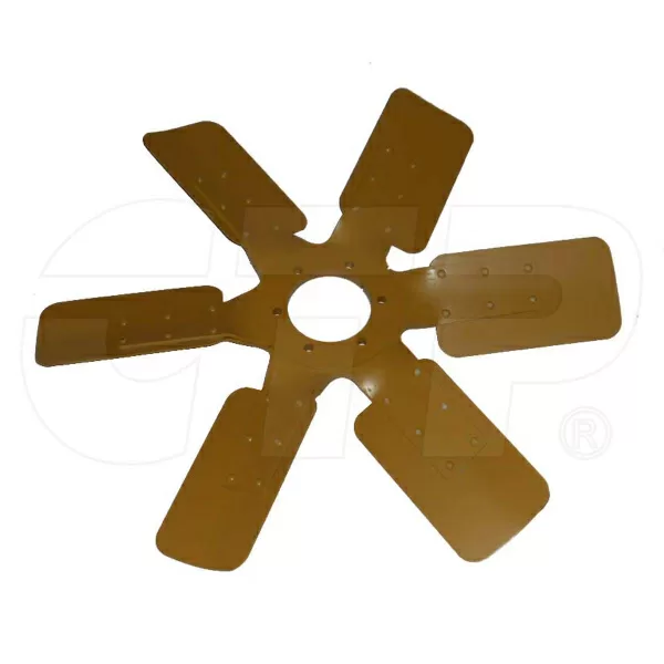 5M5880 Caterpillar Fan propelparts