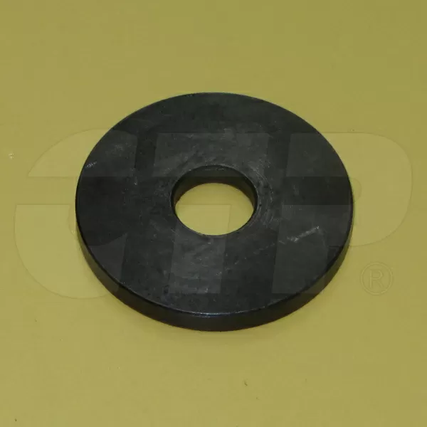 5N8425 Caterpillar Washer - Drive Pi propelparts