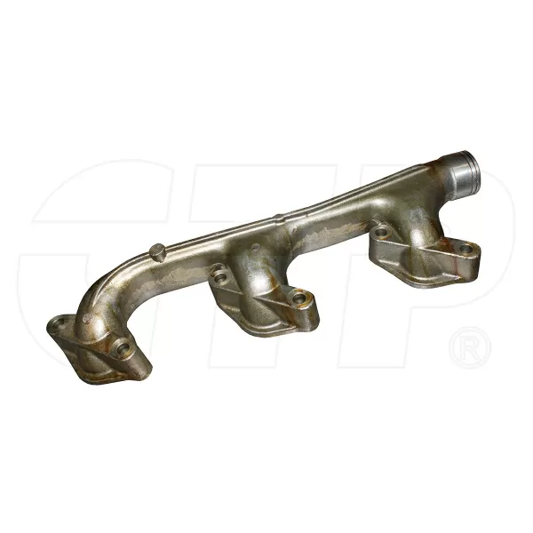 5N8657 Caterpillar Manifold propelparts