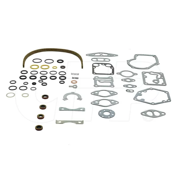 5P9229 Caterpillar Engine Gasket Kit propelparts