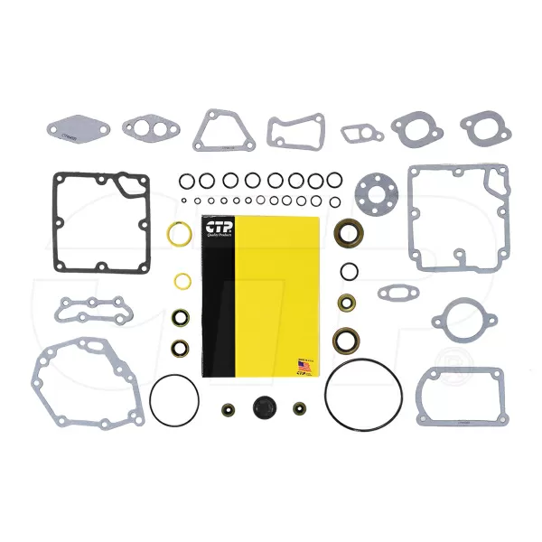 5P9419 Caterpillar Engine Gasket Kit propelparts