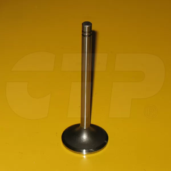 5S6449 Caterpillar Engine Valve propelparts