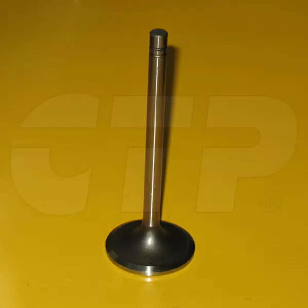 5S6452 Caterpillar Engine Valve propelparts