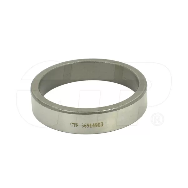 5S7218 Caterpillar Engine Valve Seat Insert propelparts