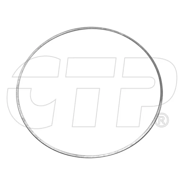 5S8125 Caterpillar Shim-liner propelparts