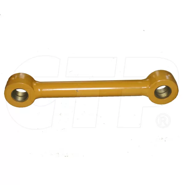 5V1530 Caterpillar Bucket Link propelparts