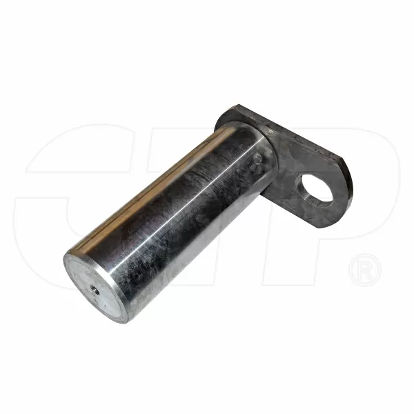 5V1882 Caterpillar Linkage & Assembly Pin propelparts
