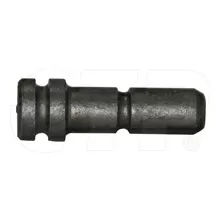 6D1754 Caterpillar Pin propelparts