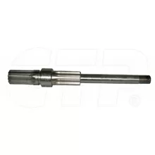 6D6179 Caterpillar Steel Shaft propelparts