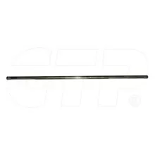 6G2947 Caterpillar Shaft-circle propelparts
