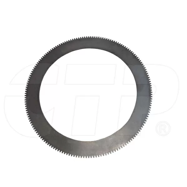 6G6500 Caterpillar Damper-brake propelparts