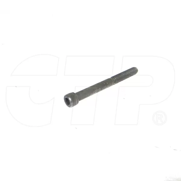 6H3958 Caterpillar Socket Head Bolt propelparts