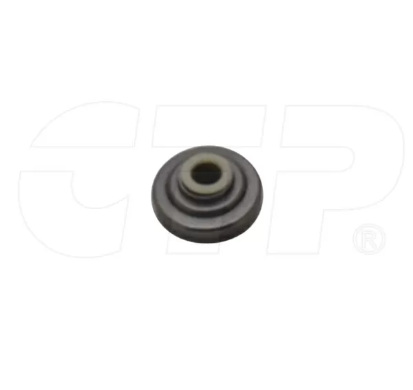 6I2663 Caterpillar Rotocoil-engine Valve propelparts