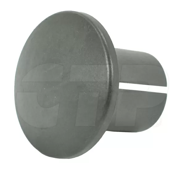 6I2720 Caterpillar Pin Plug propelparts