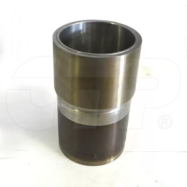 6I3550 Caterpillar Wet-engine Liner propelparts