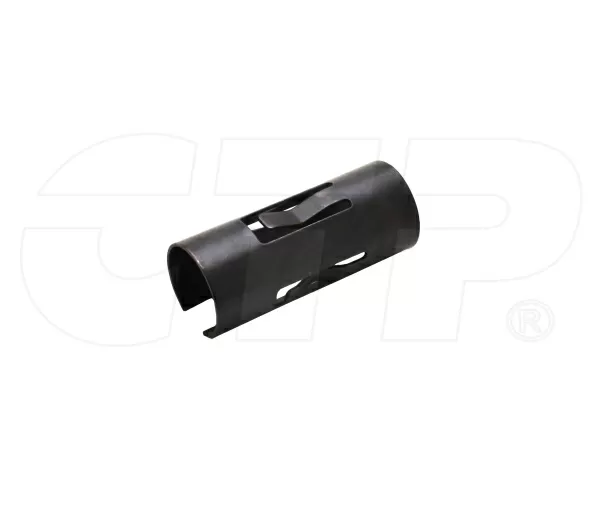 6I9790 Caterpillar Damper-bolt propelparts