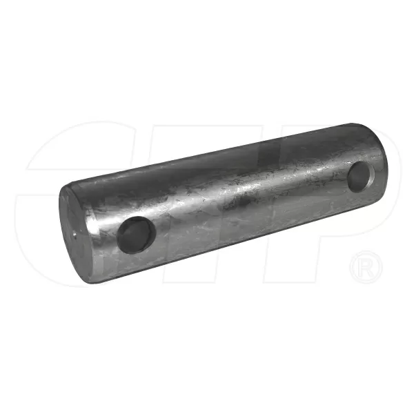 6J6680 Caterpillar Shank Pin propelparts