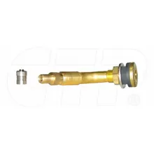 6K0248 Caterpillar Valve-rim And Wheel propelparts