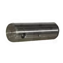 6K5513 Caterpillar Linkage & Assembly Pin propelparts