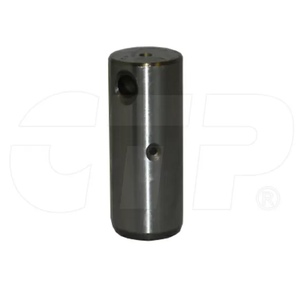6K6175 Caterpillar Pin propelparts