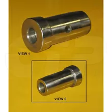 6K6185 Caterpillar Linkage & Assembly Pin propelparts