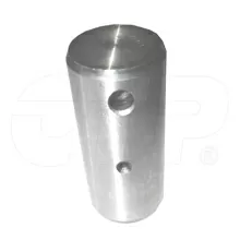 6K7161 Caterpillar Linkage & Assembly Pin propelparts