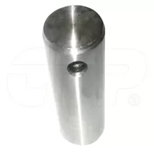 6K7164 Caterpillar Linkage & Assembly Pin propelparts