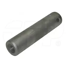6K7286 Caterpillar Linkage & Assembly Pin propelparts