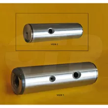 6K8307 Caterpillar Linkage & Assembly Pin propelparts