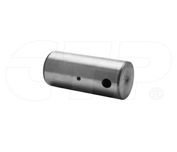 6K8308 Caterpillar Linkage & Assembly Pin propelparts