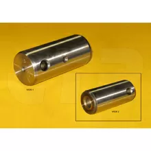 6K8314 Caterpillar Linkage & Assembly Pin propelparts