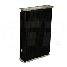 6N0542 Caterpillar Radiator propelparts