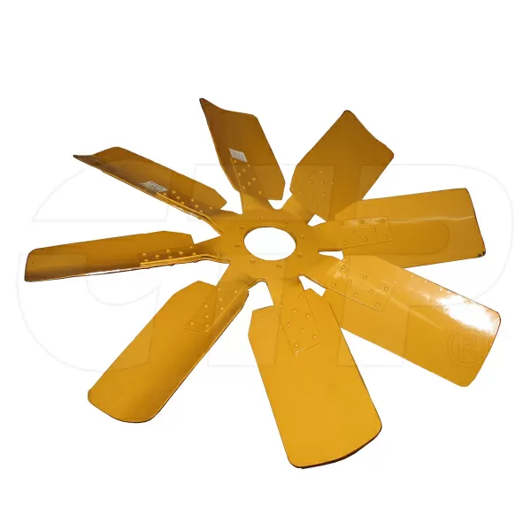 6N0590 Caterpillar Fan propelparts