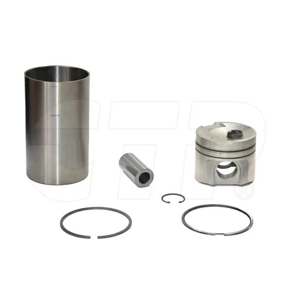 6N4221LK Caterpillar Engine Liner Kit propelparts