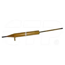 6P3683 Caterpillar Link propelparts