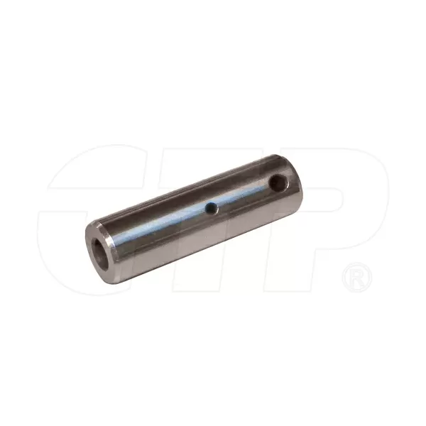 6P3735 Caterpillar Planetary Shaft propelparts